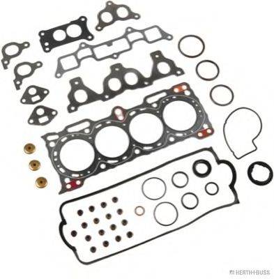 HONDA 061A1-PK1-305 Комплект прокладок, головка циліндра