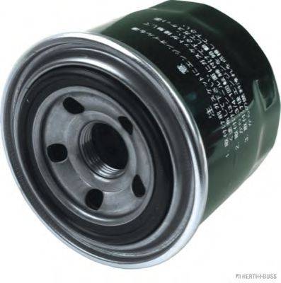 SAKURA FC-1201 Паливний фільтр