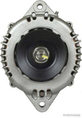 MAGNETI MARELLI 063377546010 Генератор