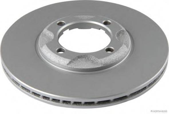 BOSCH F026A01009 гальмівний диск