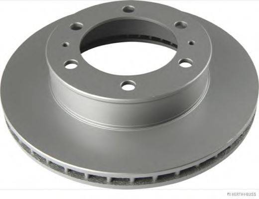 BOSCH 0986AB9825 гальмівний диск