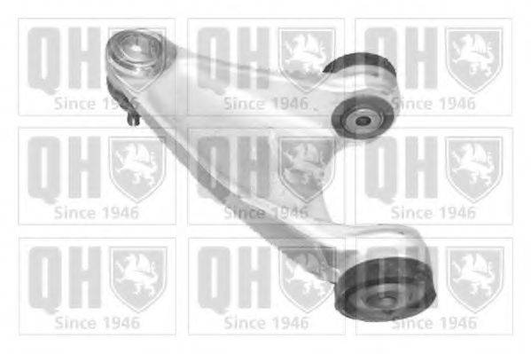 QUINTON HAZELL QSA1785S Важіль незалежної підвіски колеса, підвіска колеса