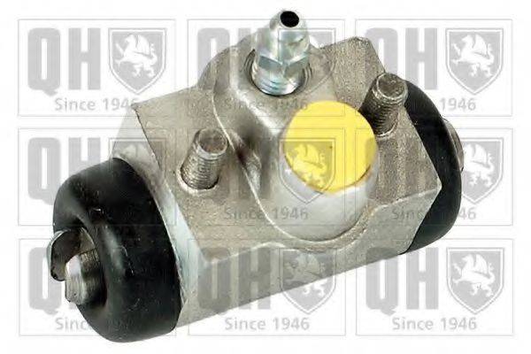 BRAKE PARTS INC. 4316 Колісний гальмівний циліндр