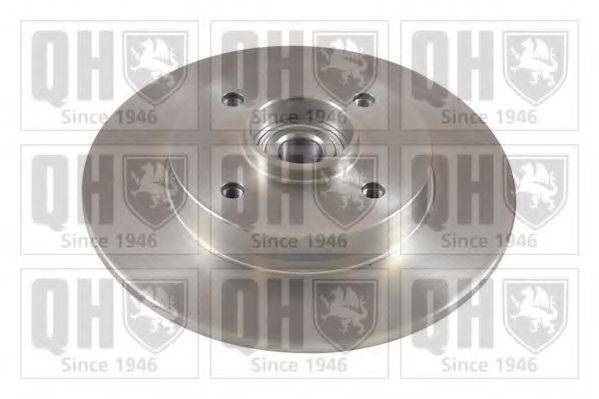 A.P. 14900Y гальмівний диск
