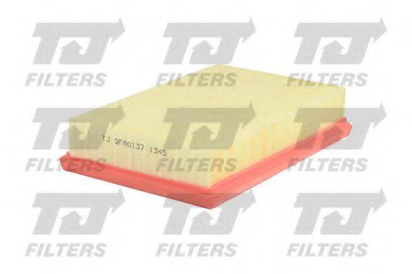 WIX FILTERS WA6707 Повітряний фільтр