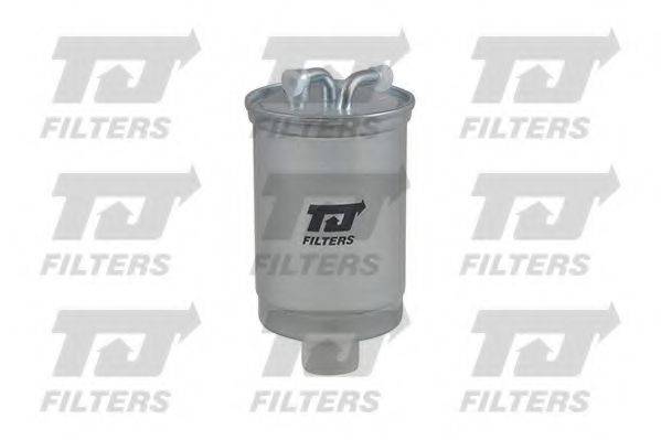 MOTIP VFF142 Паливний фільтр