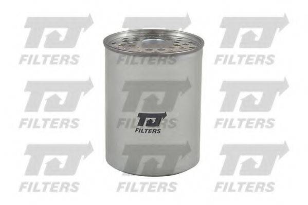 MOTIP VFF104 Паливний фільтр