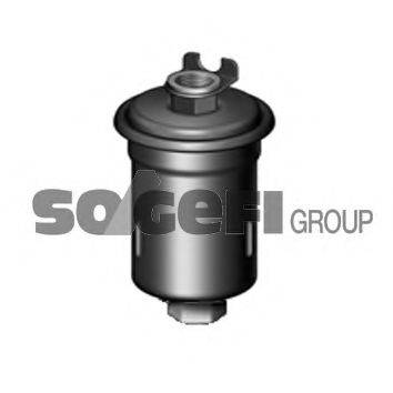 ALCO (ZYPERN) SP2070 Паливний фільтр