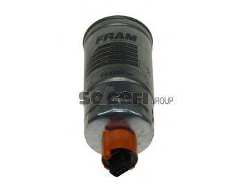FRAM PS10002EWS Паливний фільтр