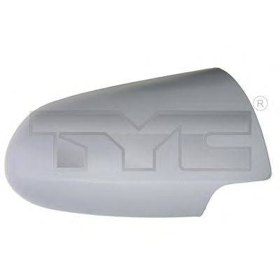 TYC 325-0045-2