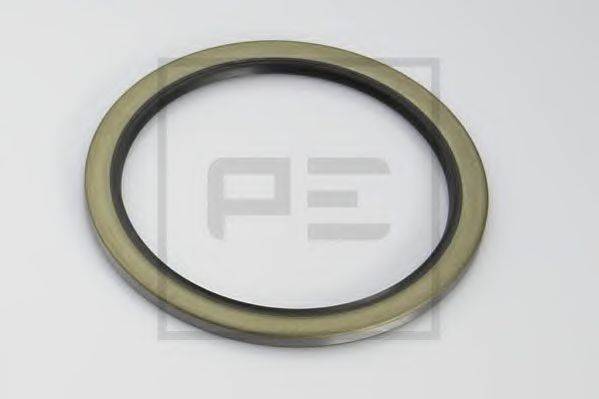 PE AUTOMOTIVE 011.129-00A