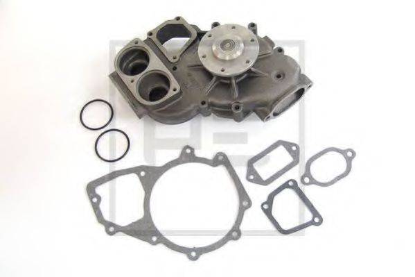 PE AUTOMOTIVE 030.905-00A