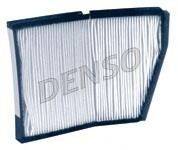 DENSO DCF076P