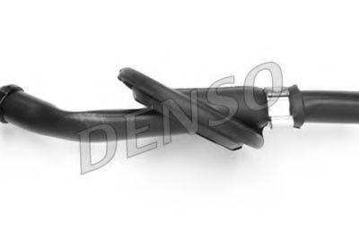 DENSO DOX-0321