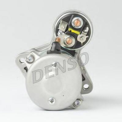 DENSO DSN959