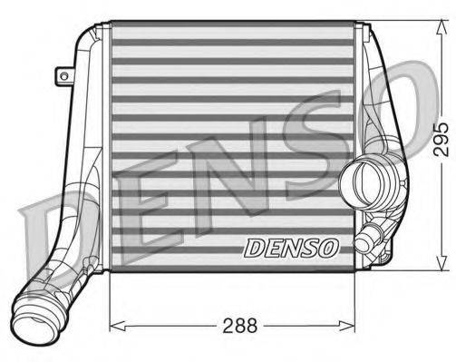 DENSO DIT28018