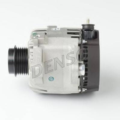 DENSO DAN1057