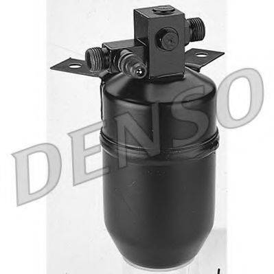DENSO DFD05003 Осушувач, кондиціонер