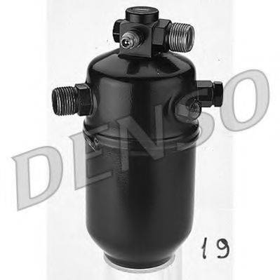 DENSO DFD05016 Осушувач, кондиціонер