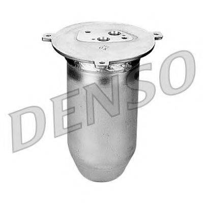DENSO DFD05018 Осушувач, кондиціонер