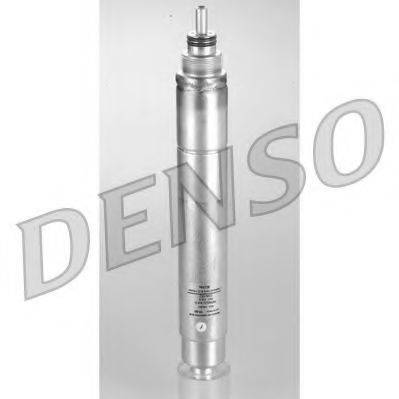 DENSO DFD05022 Осушувач, кондиціонер
