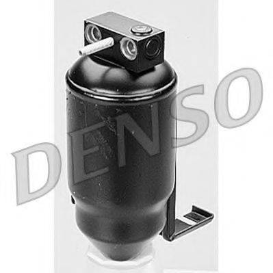 DENSO DFD21002 Осушувач, кондиціонер