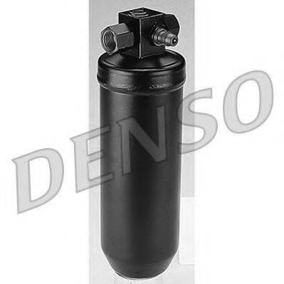 DENSO DFD21010 Осушувач, кондиціонер
