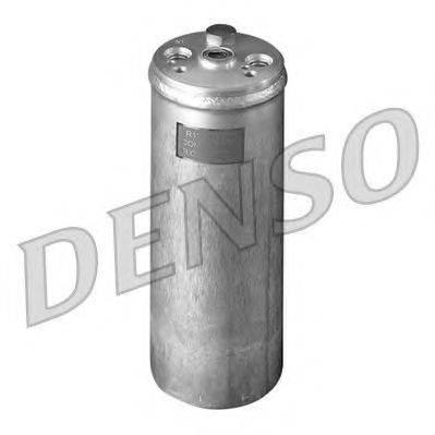 DENSO DFD33008 Осушувач, кондиціонер