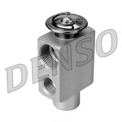 DENSO DVE05003 Розширювальний клапан, кондиціонер