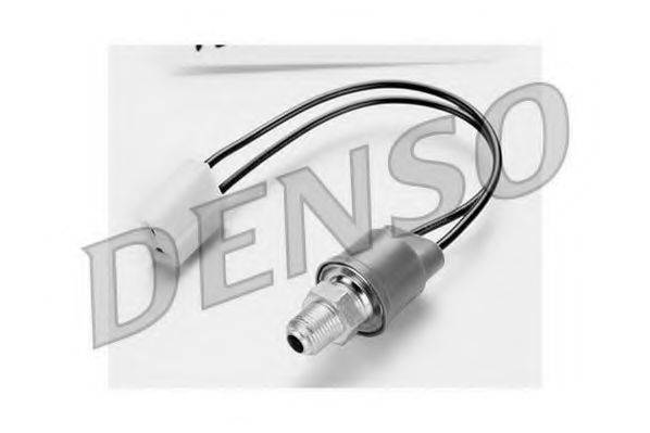 DENSO DPS05005 Пневматичний вимикач, кондиціонер