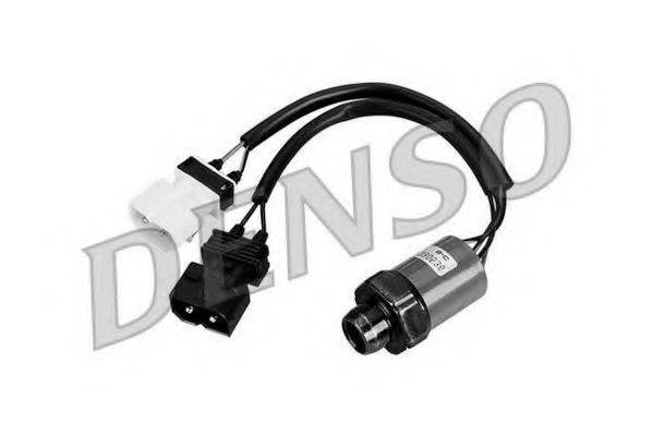 DENSO DPS05007 Пневматичний вимикач, кондиціонер