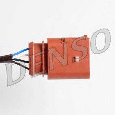 DENSO DOX1565 Лямбда-зонд