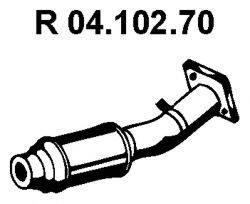 EBERSPACHER 04.102.70