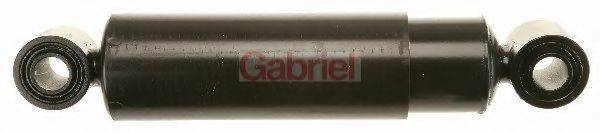 GABRIEL 40103 Амортизатор