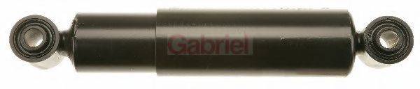 GABRIEL 40184 Амортизатор