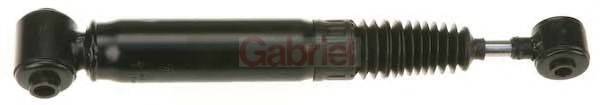 GABRIEL 69401 Амортизатор