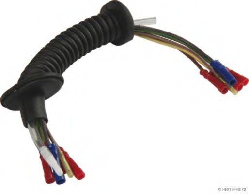 PEX 1570201 Ремонтний комплект, кабельний комплект