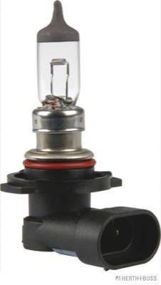 NARVA 48097 Лампа розжарювання; Лампа розжарювання, протитуманна фара
