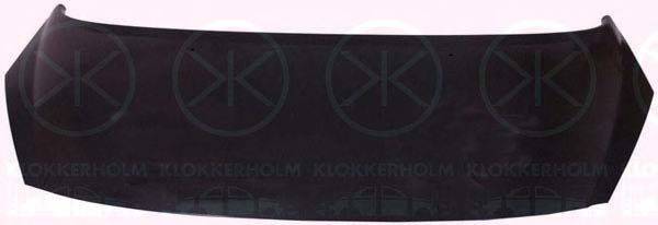 KLOKKERHOLM 5508280A1