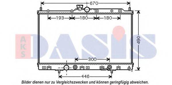 AKS DASIS 140104N