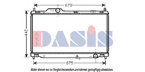 AKS DASIS 210203N