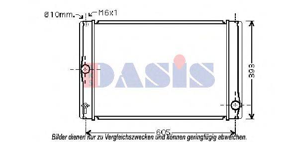 AKS DASIS 210212N