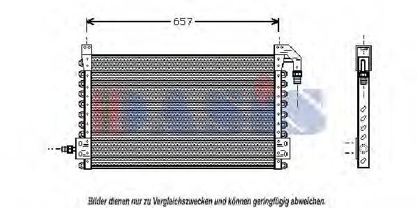 AKS DASIS 282030N