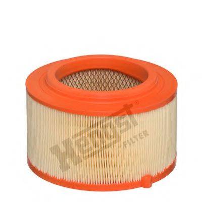 HENGST FILTER E1205L