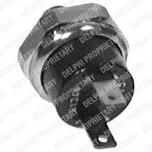 DELPHI TSP0435032 Пневматичний вимикач, кондиціонер