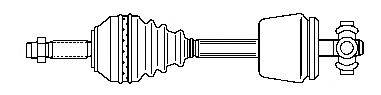 FARCOM 121800