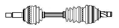 FARCOM 122482