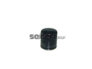 TECNOCAR R305 Масляний фільтр