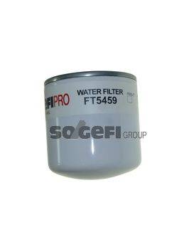 AC WF103 Фільтр для охолоджувальної рідини