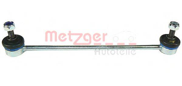 METZGER 53014918 Тяга/стійка, стабілізатор